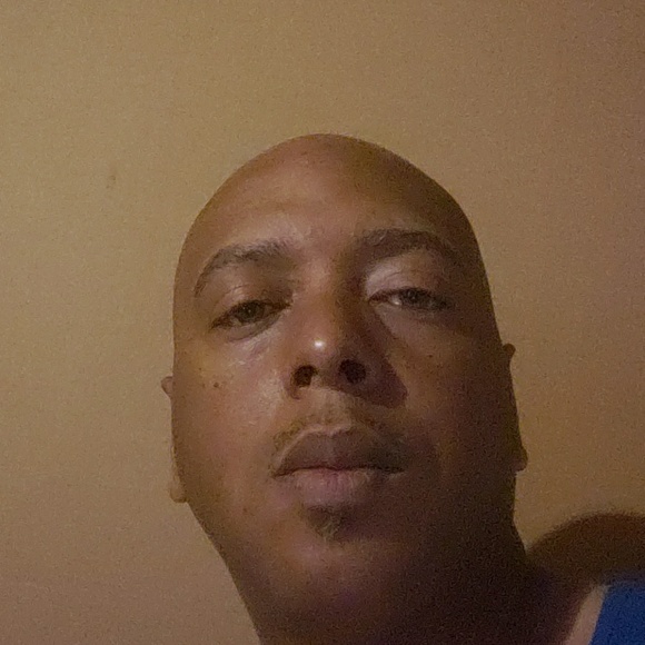terrywhita100